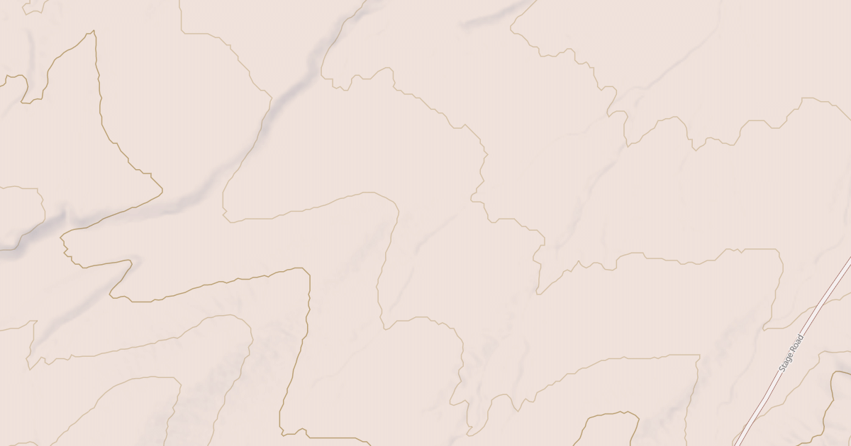Map preview of BLM National GTLF Public Motorized Roads 093dbf5b-1b3a-4fde-9d06-225715c79b1f