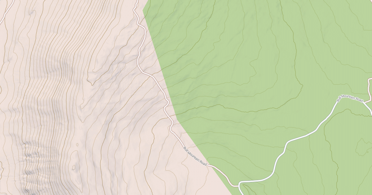 Map preview of BLM National GTLF Public Motorized Roads 4b78100d-76d7-4de4-83b4-7ad75fd46d9a