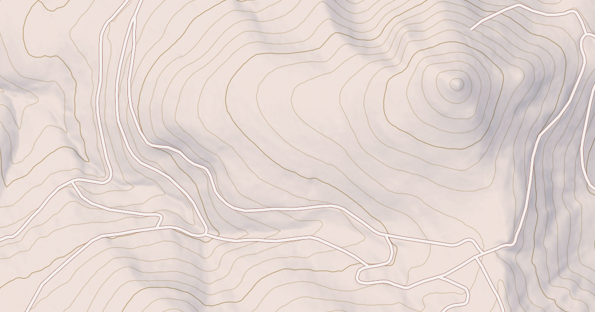 Map preview of GRIZZLY GROUSE