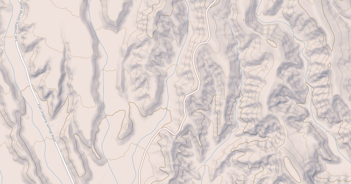 Map preview of BLM National GTLF Public Motorized Roads bc5dd433-f60a-4713-ad5e-ae961645f84c