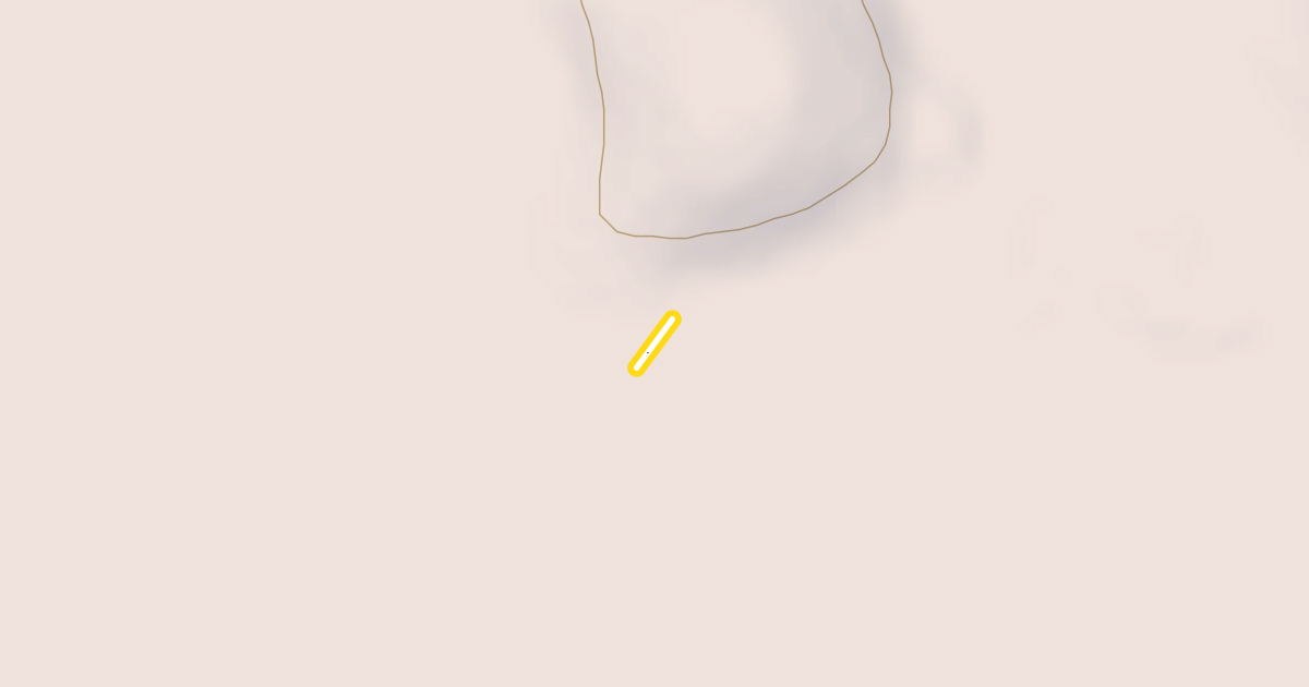 Map preview of Yarrow-Xarrow