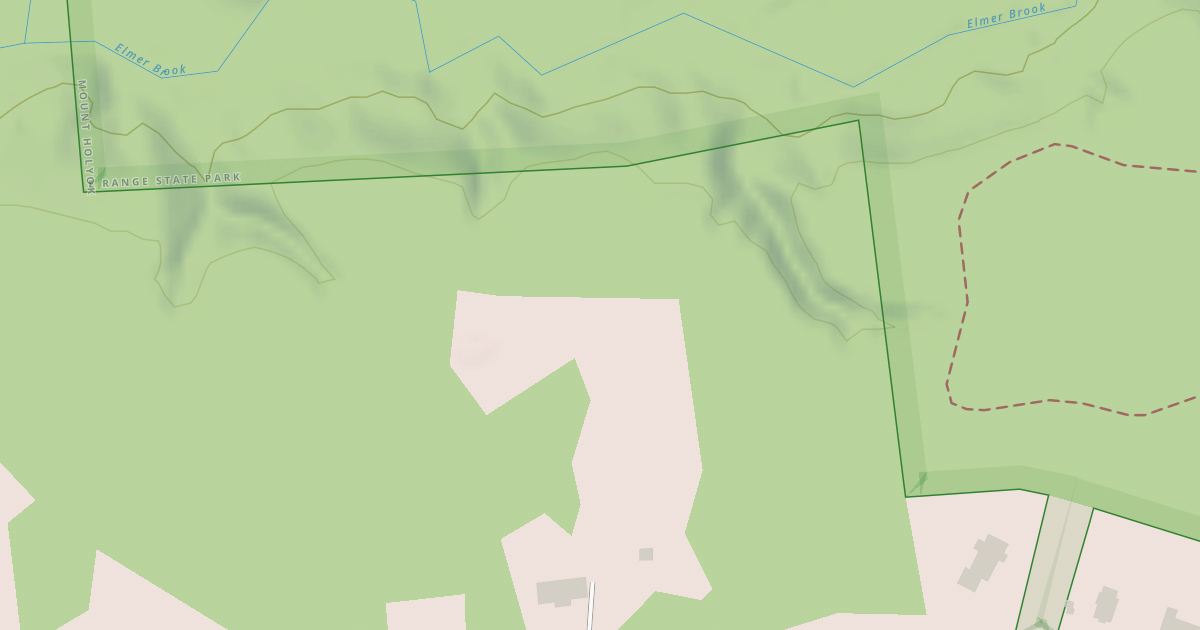 Map preview of USGS National Digital Trails 4c35da45-4c9e-4712-b135-85d58530d705