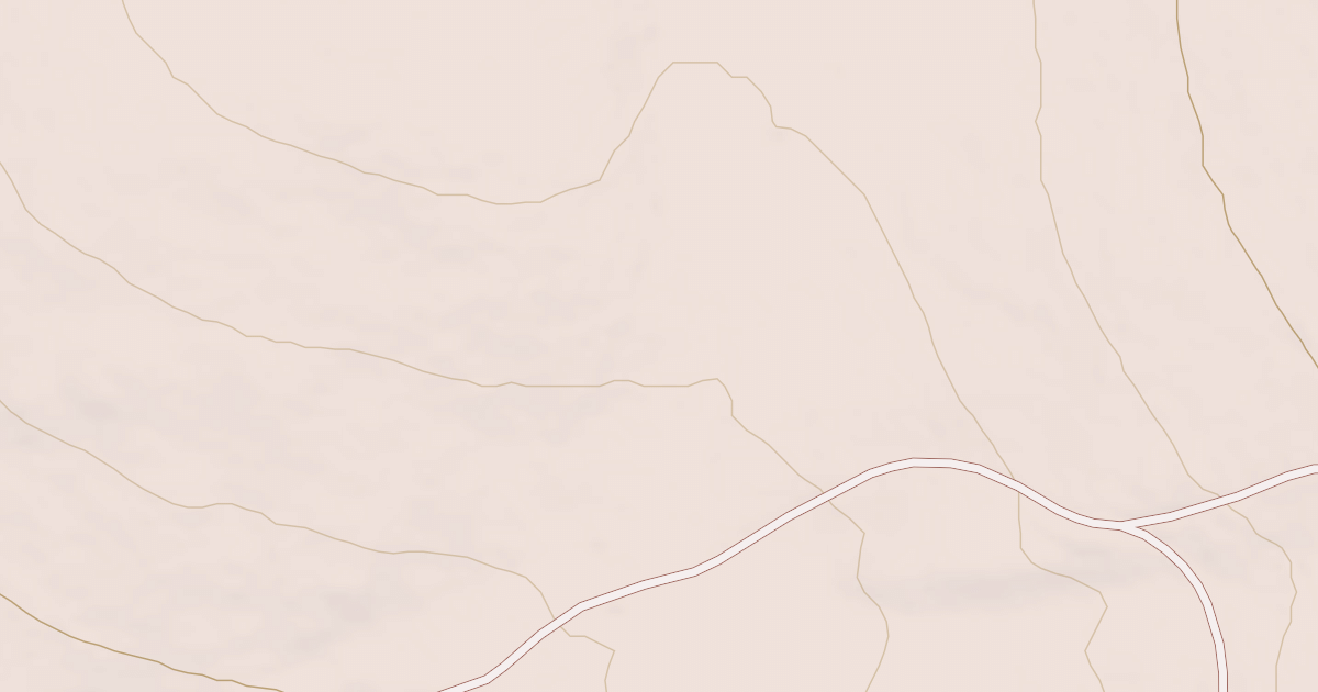 Map preview of CENTER SEC 8