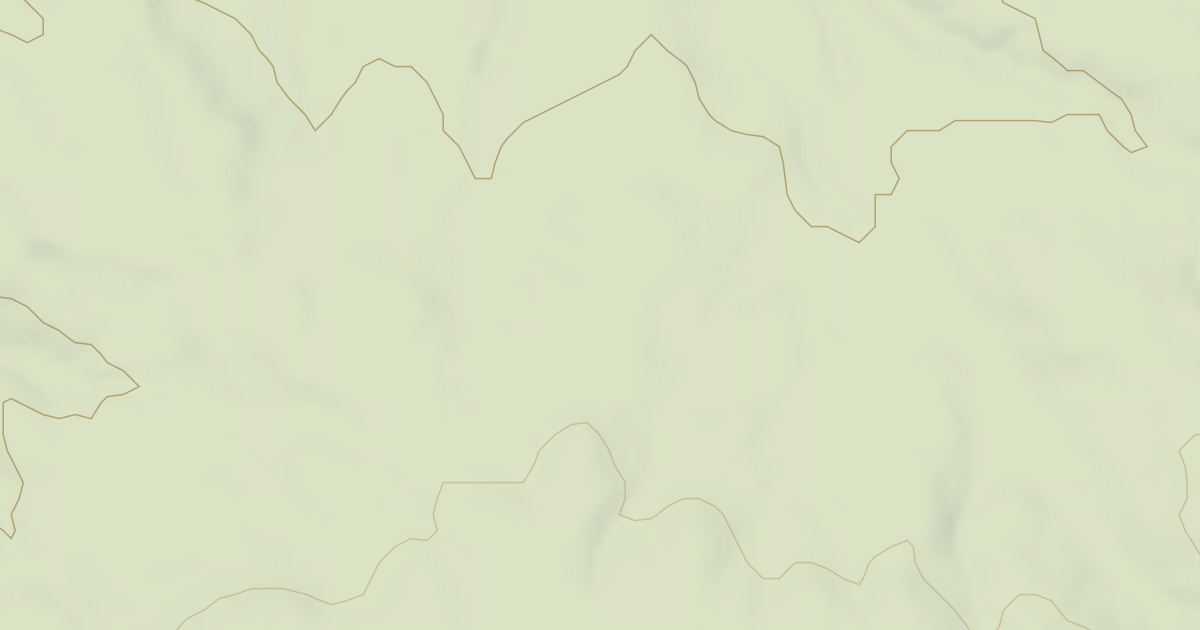 Map preview of USGS National Digital Trails 5aec1a9e-1afe-496c-9a80-d787f6e94629