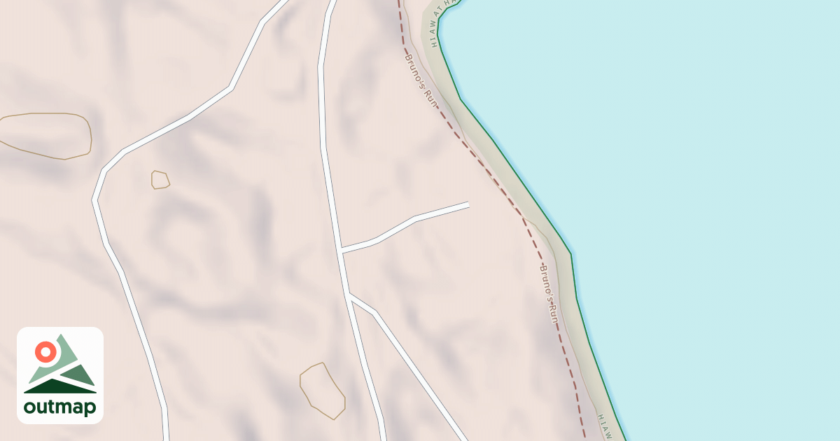 Map of NO NAME