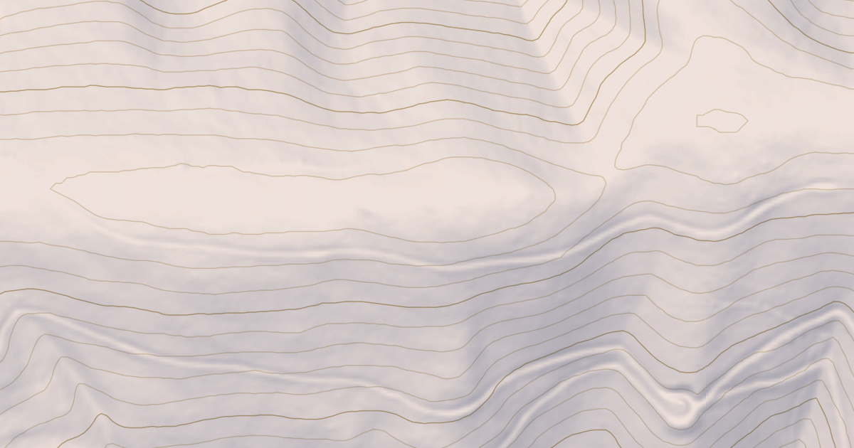 Map preview of JAM BOYD 22