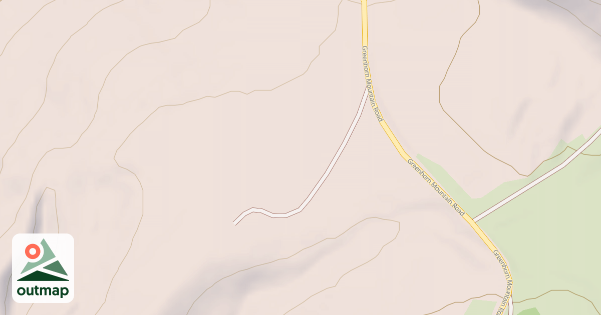 Map of 369.U