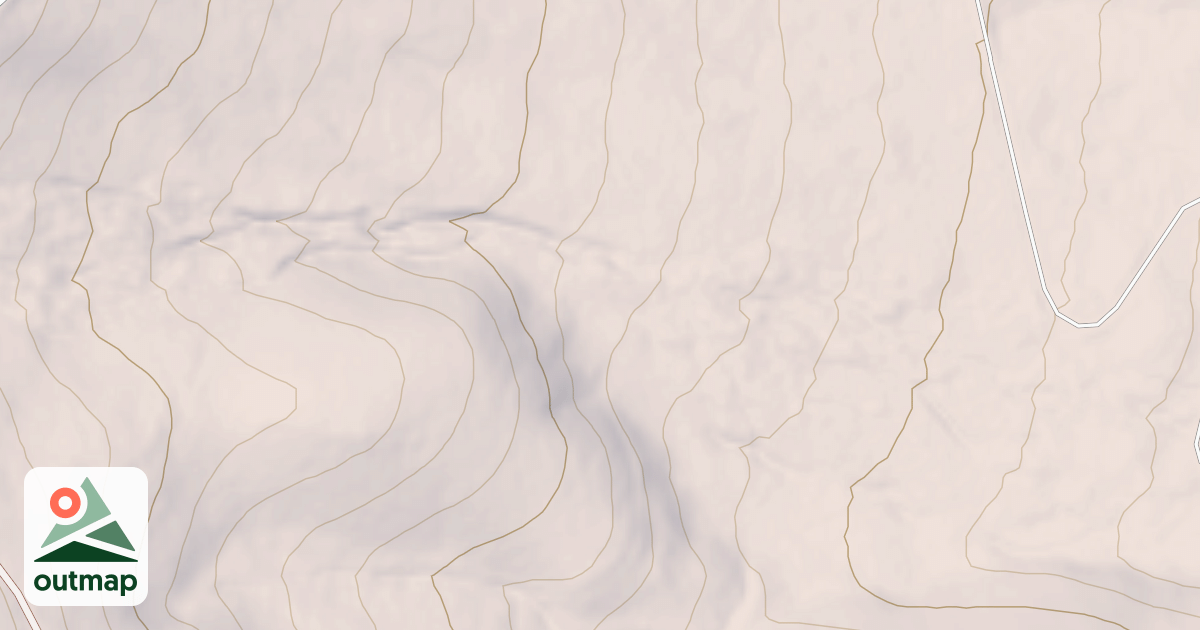 Map of ANGEL 3