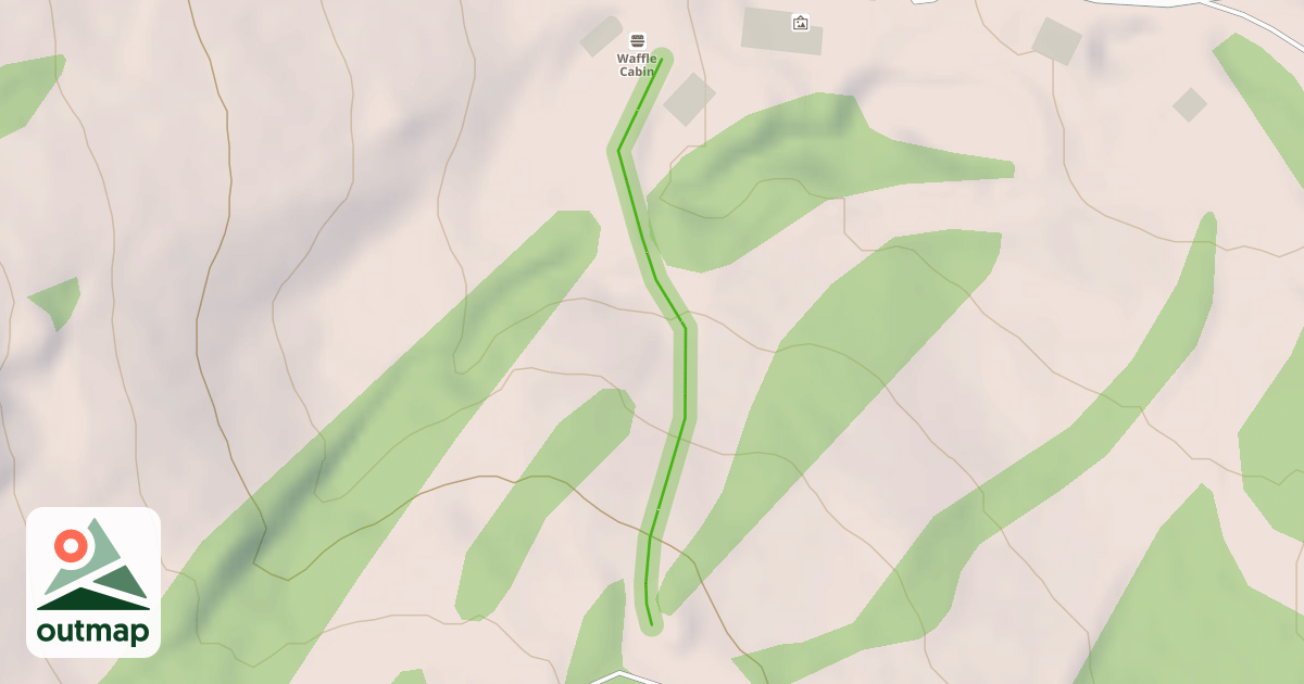 Map of Baseway