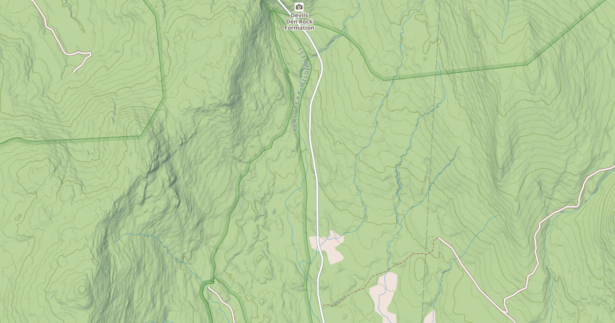 Map preview of Fr 10