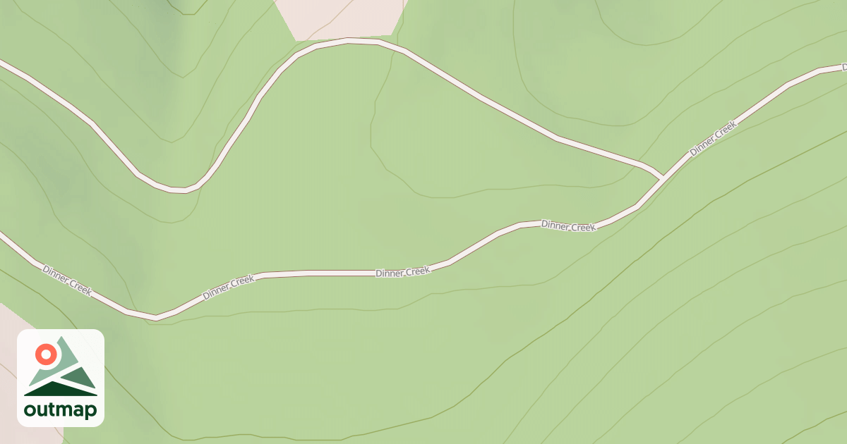 Map of 1745-8.7R