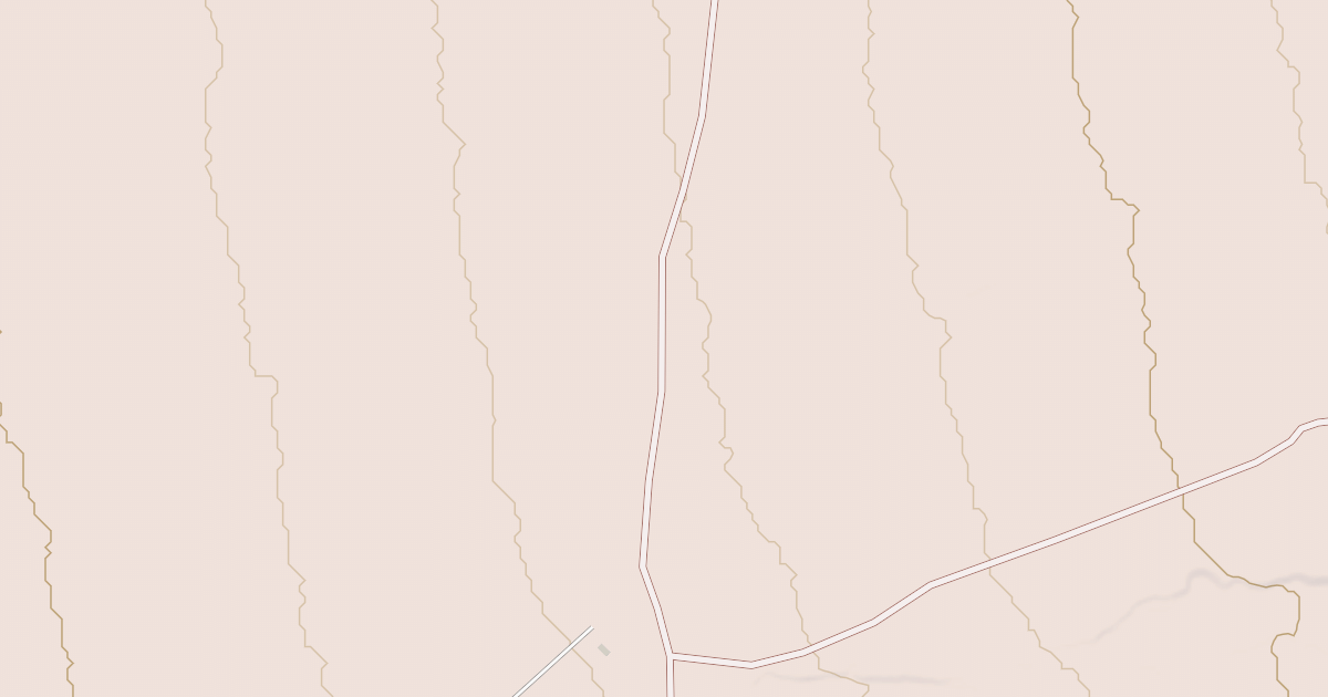 Map preview of BLM National GTLF Public Motorized Roads a91e1c44-b707-40db-926a-62731e007d02