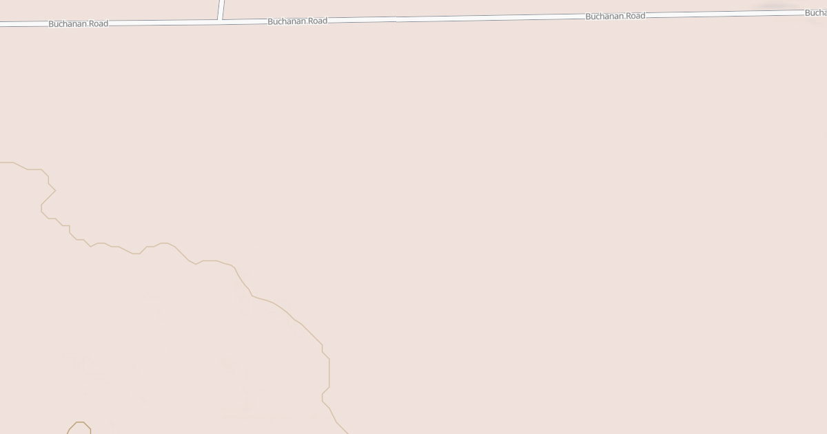 Map preview of 9905