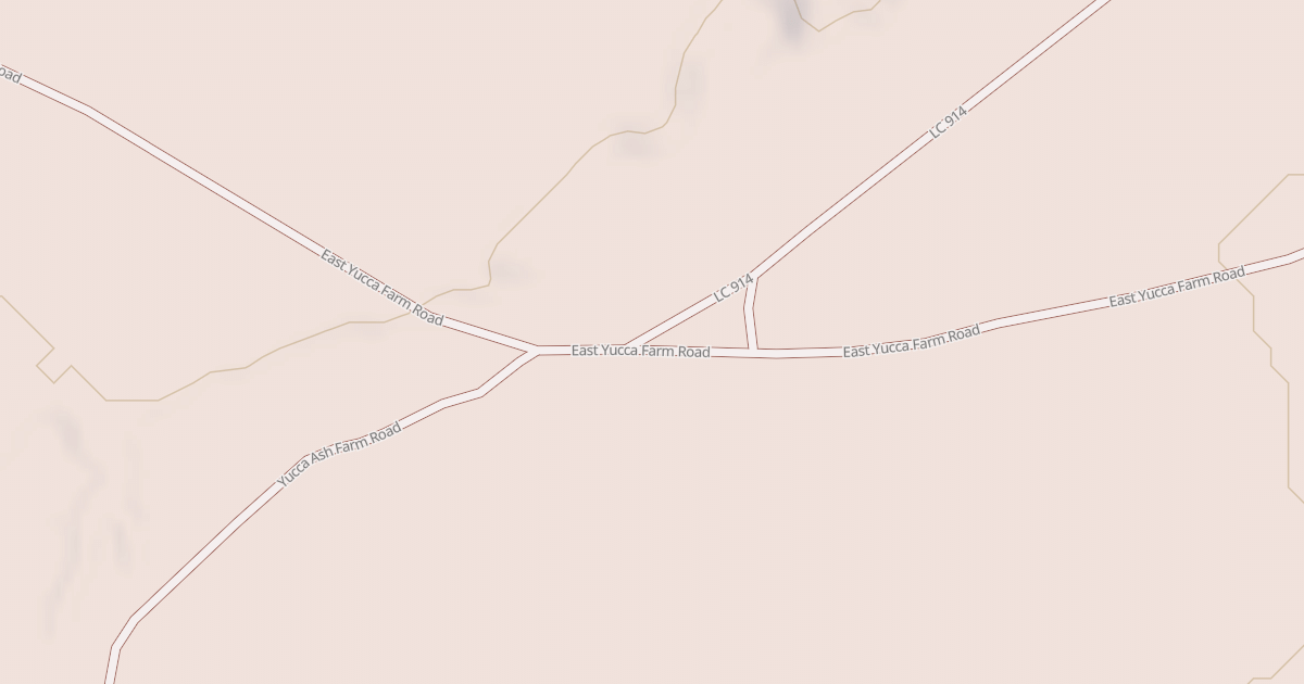 Map preview of BLM National GTLF Public Motorized Roads 0b5e68b1-9338-4f89-8524-797a2fea7fd5