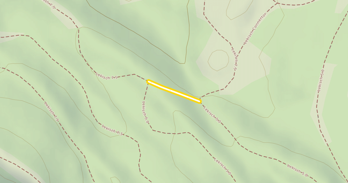 Map preview of Lekisch 5.0