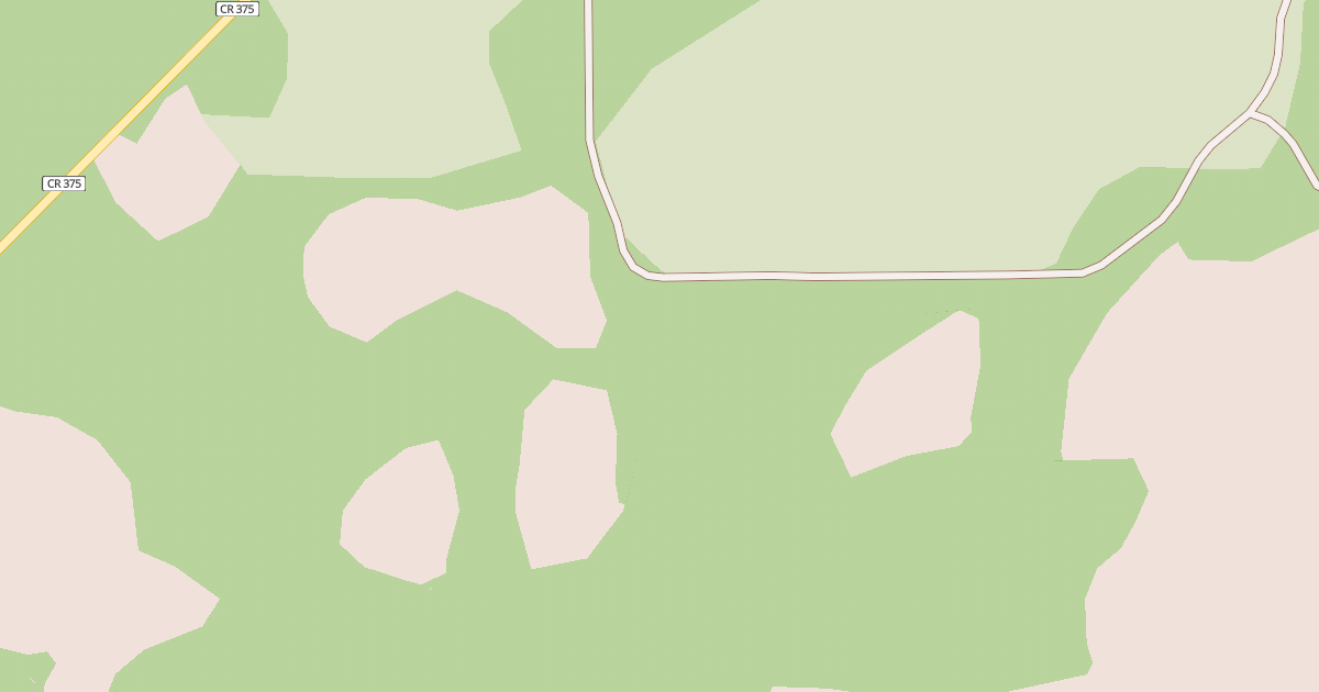 Map preview of USFS Motor Vehicle Use Map Roads {79AAF9F3-1085-4E93-B52B-2012E0CCC4F0}