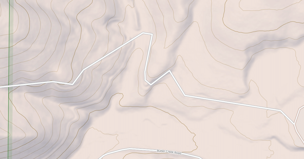Map preview of ERNIE