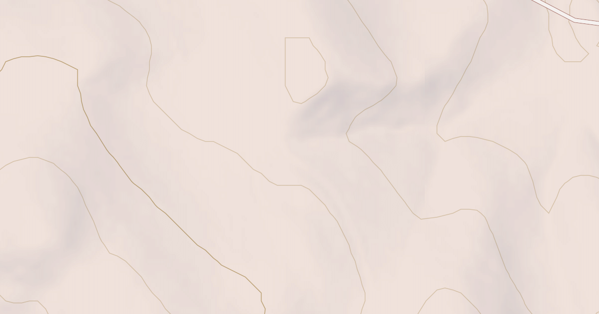 Map preview of BLM National GTLF Public Motorized Roads bab0d463-b888-4d3d-bb0f-bc66cb48e19d