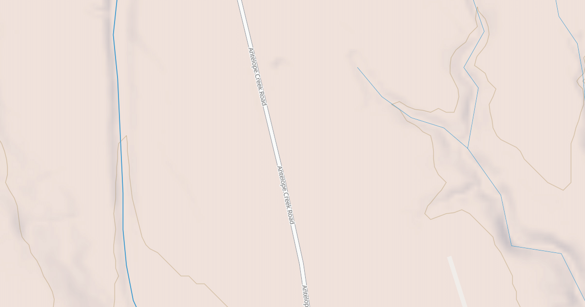 Map preview of BLM National GTLF Public Motorized Roads 1d4e8d00-666e-411f-8c2e-261289a278b2