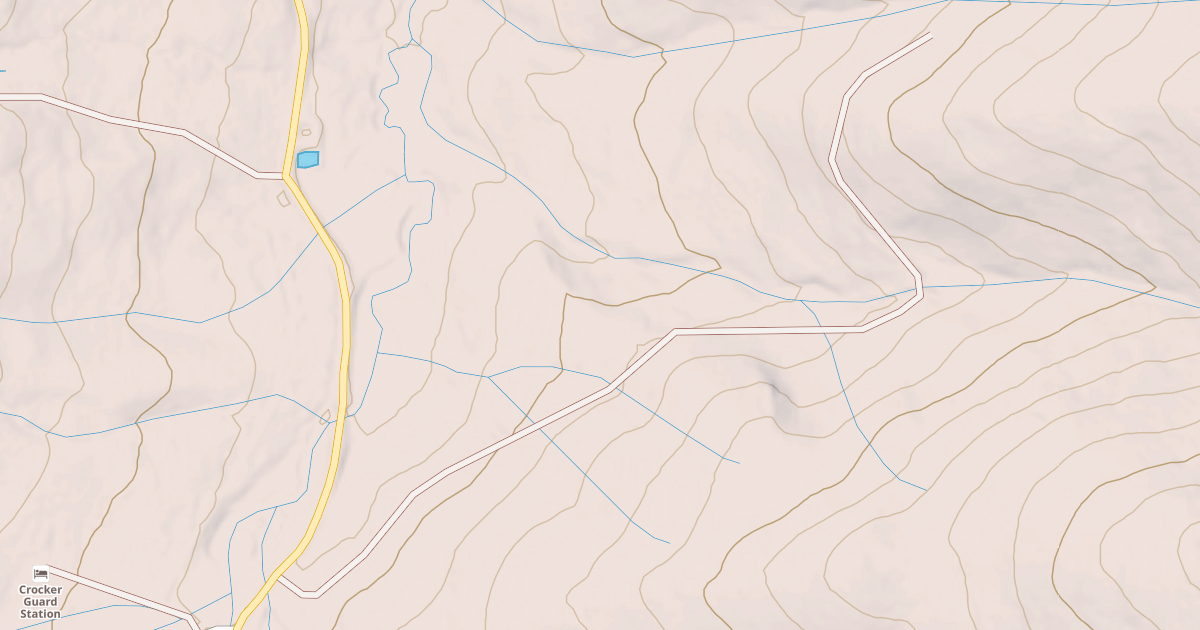 Map preview of BEUTLER