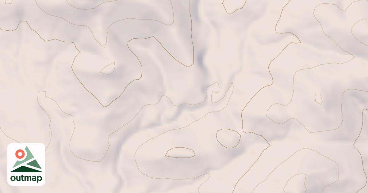 Map of BLM National GTLF Public Motorized Roads 296bc973-79b9-45db-ad5a-999d2716e944