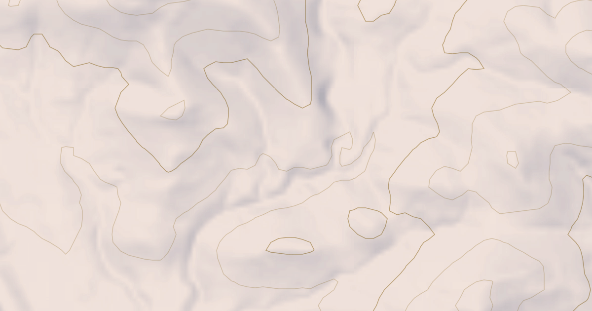 Map preview of BLM National GTLF Public Motorized Roads 296bc973-79b9-45db-ad5a-999d2716e944
