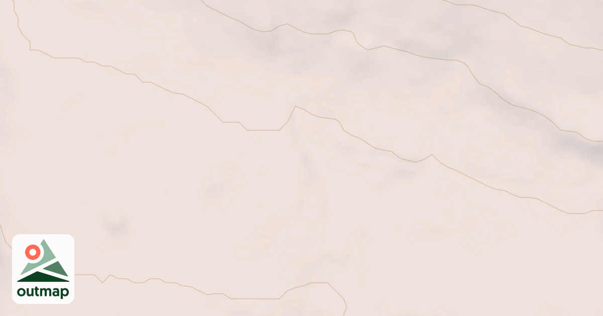 Map of CHECK ML1 JJL11 WYMER PG
