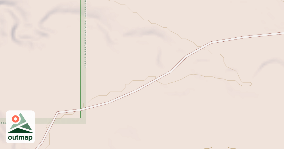 Map of (FDR) 78112