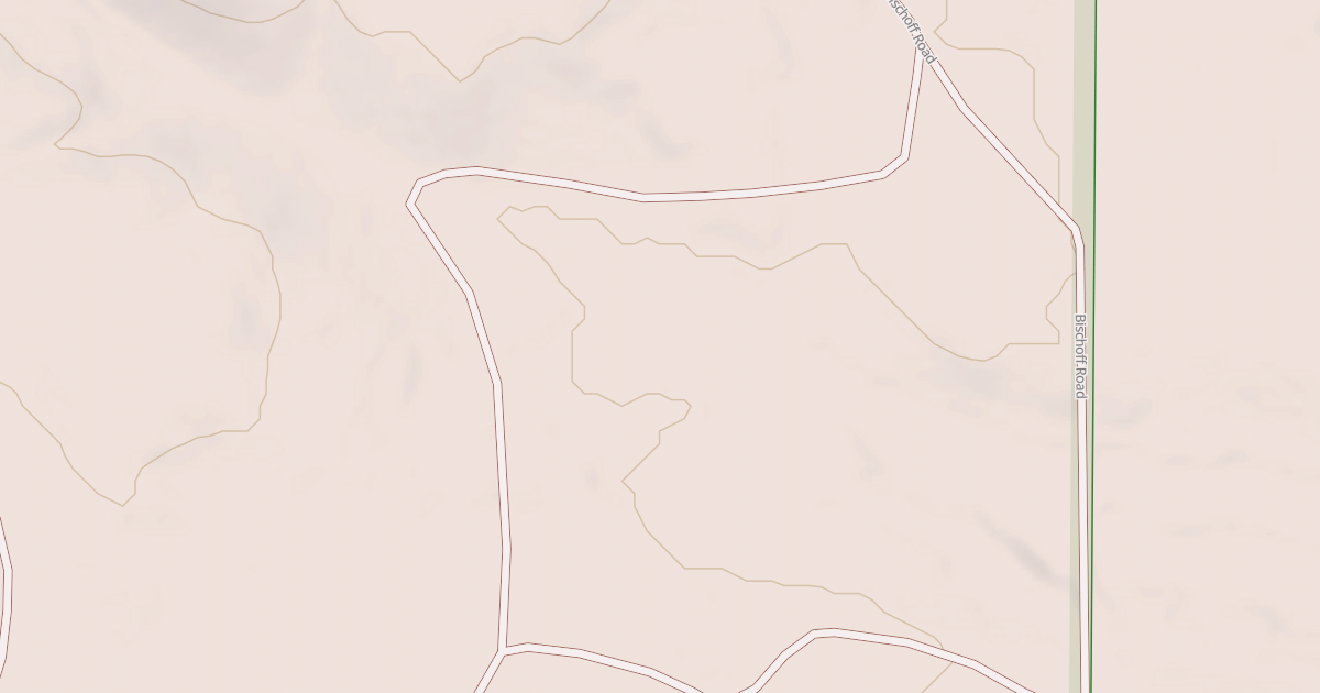Map preview of 4657
