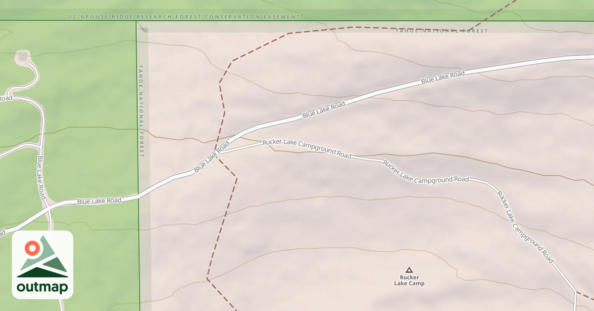 Map of 0018-006-01-02