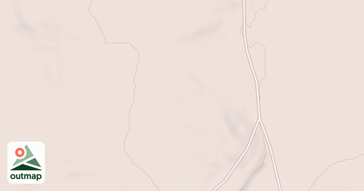 Map of Nfst-2153-B