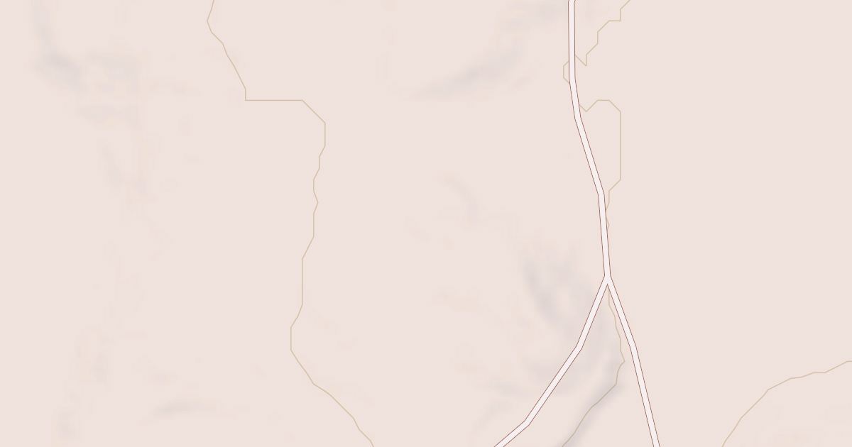 Map preview of Nfst-2153-B