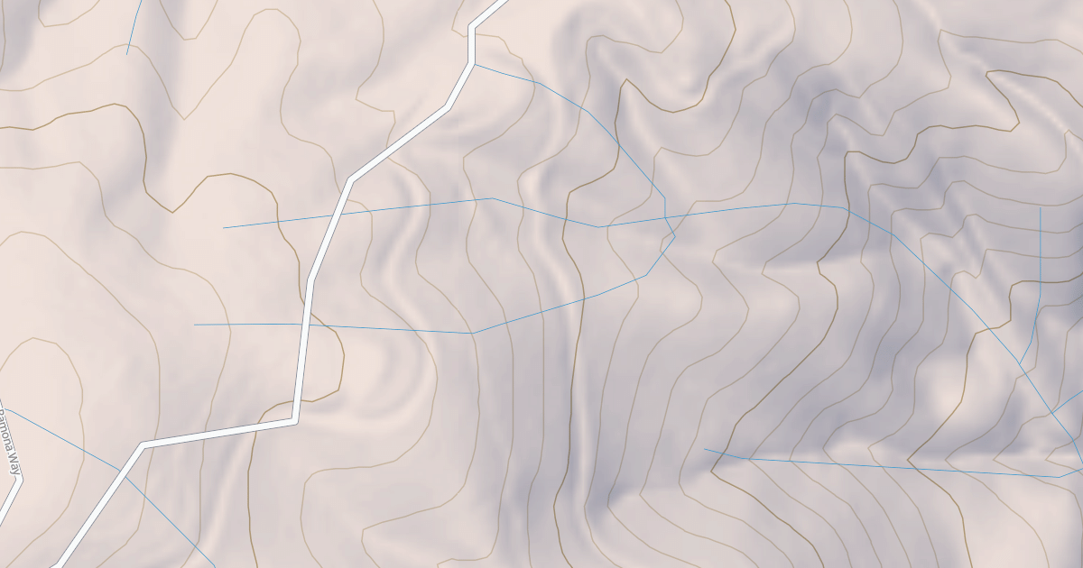 Map preview of SUN