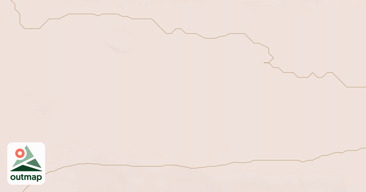 Map of INBOUND