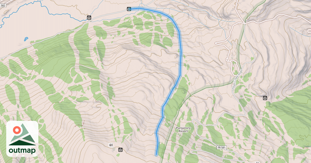 Map of Peace