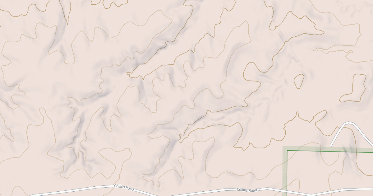 Map preview of 5400