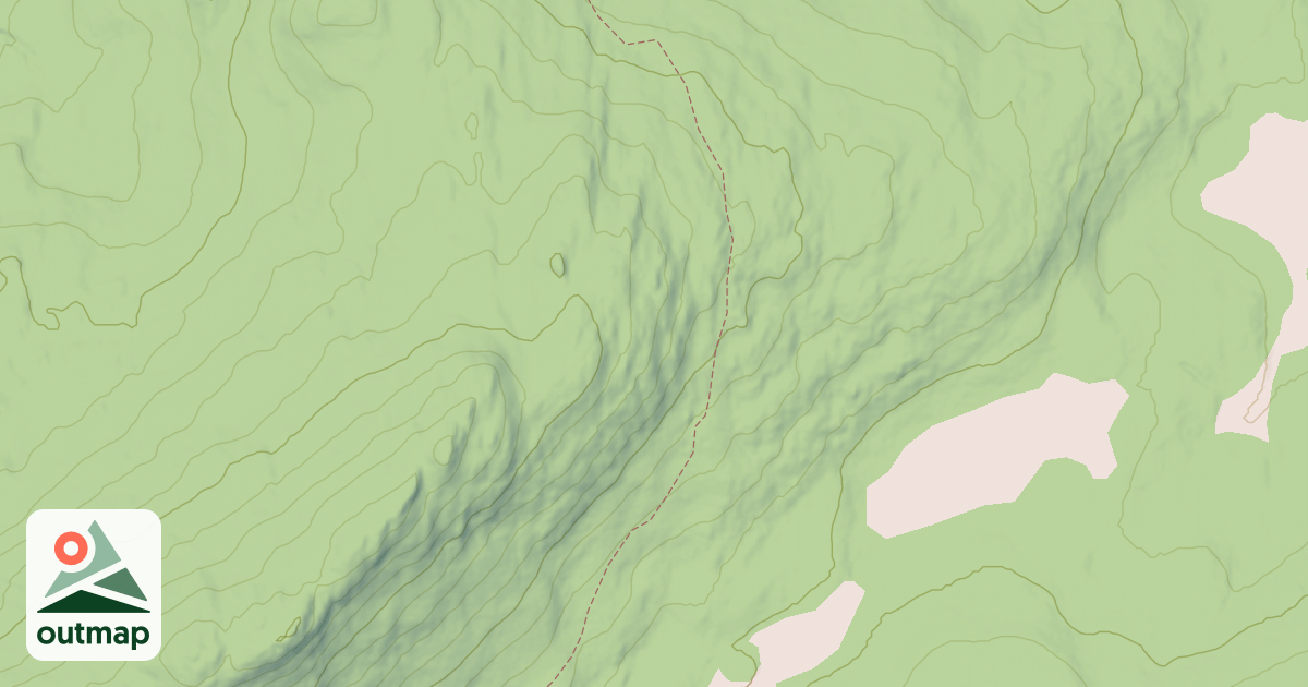 Map of Fr 60