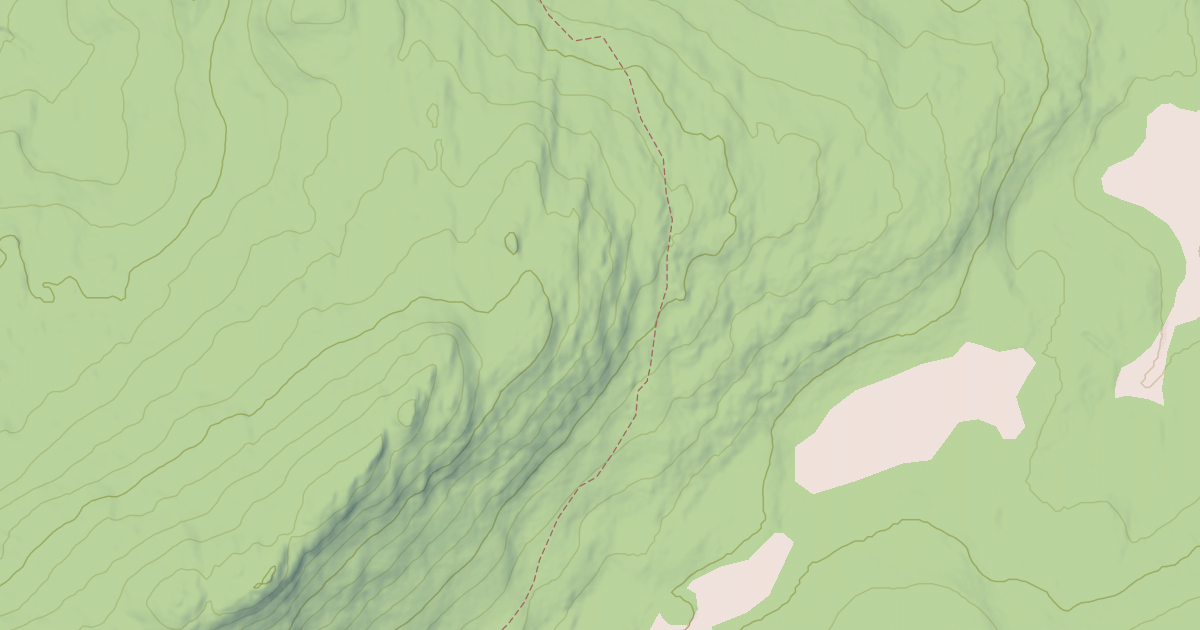 Map preview of Fr 60