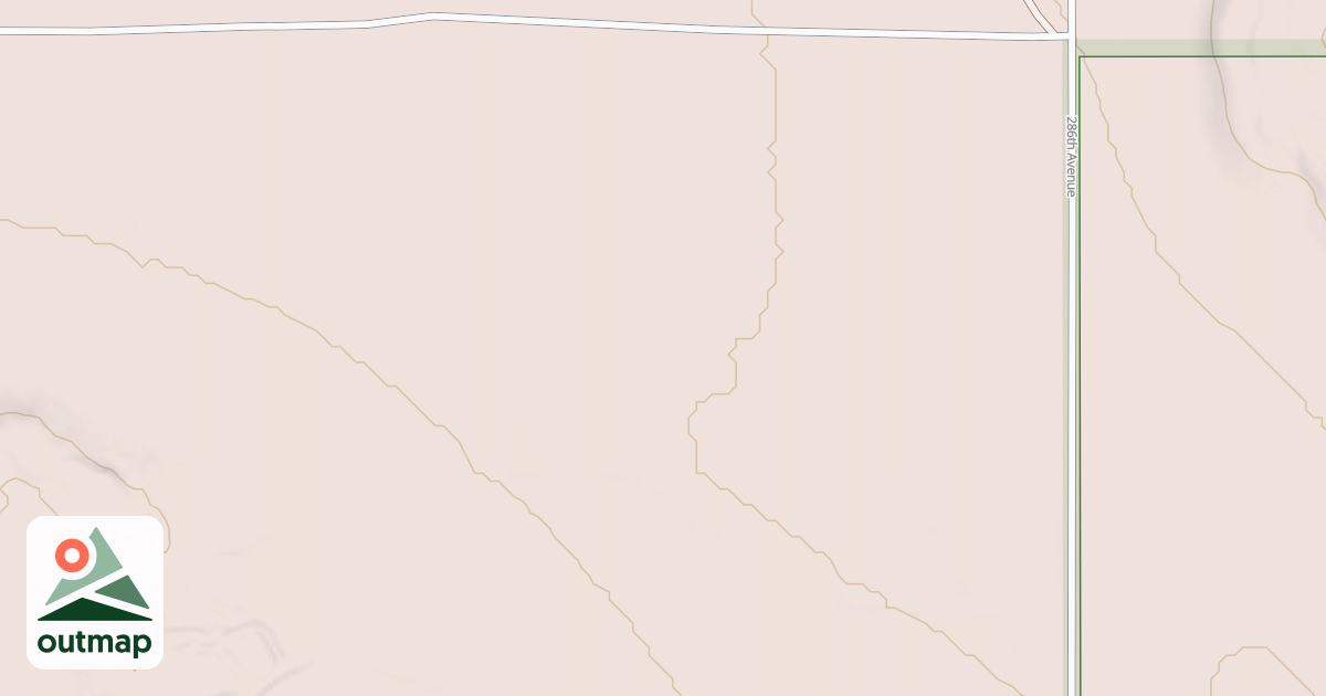 Map of FPNG  F&G