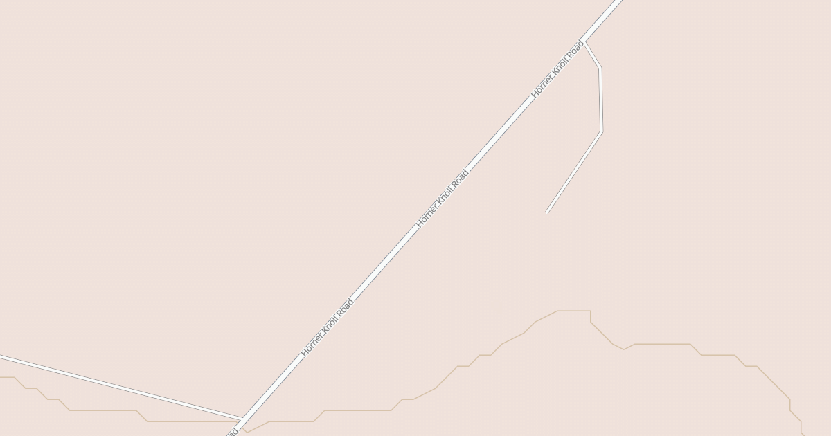 Map preview of BLM National GTLF Public Motorized Roads 156f7070-1ff6-42a5-bc87-b09be8e509b2