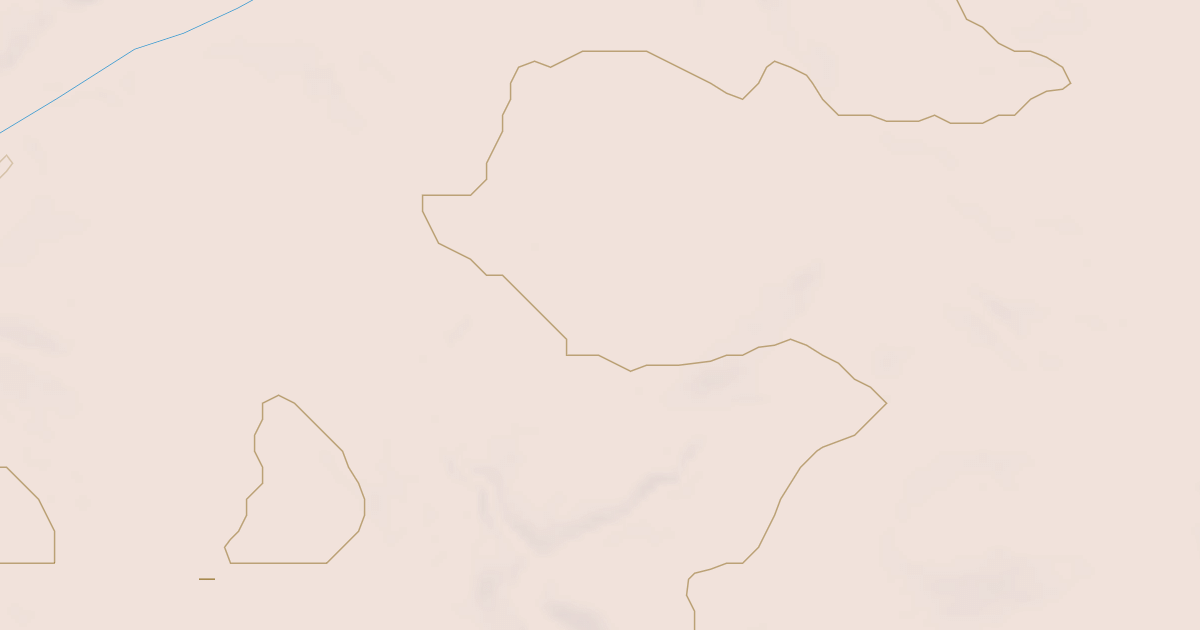 Map preview of 1468