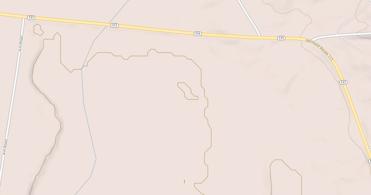 Map preview of 5