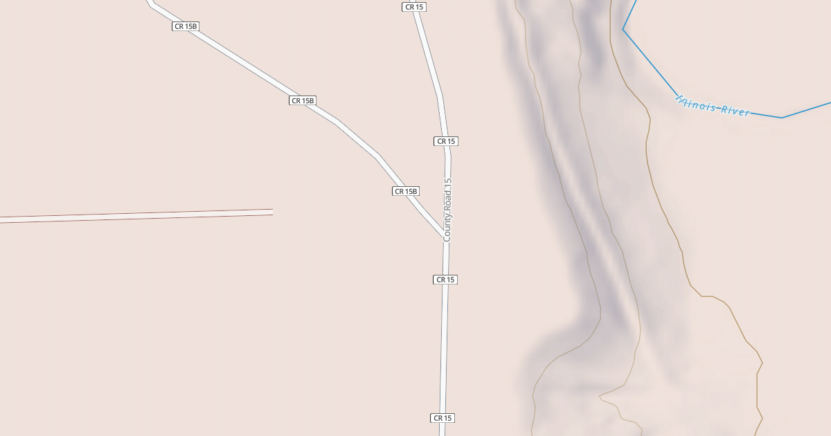 Map preview of BLM National GTLF Public Motorized Roads 4027fe27-fefb-41d8-8c31-c5302d4c4710