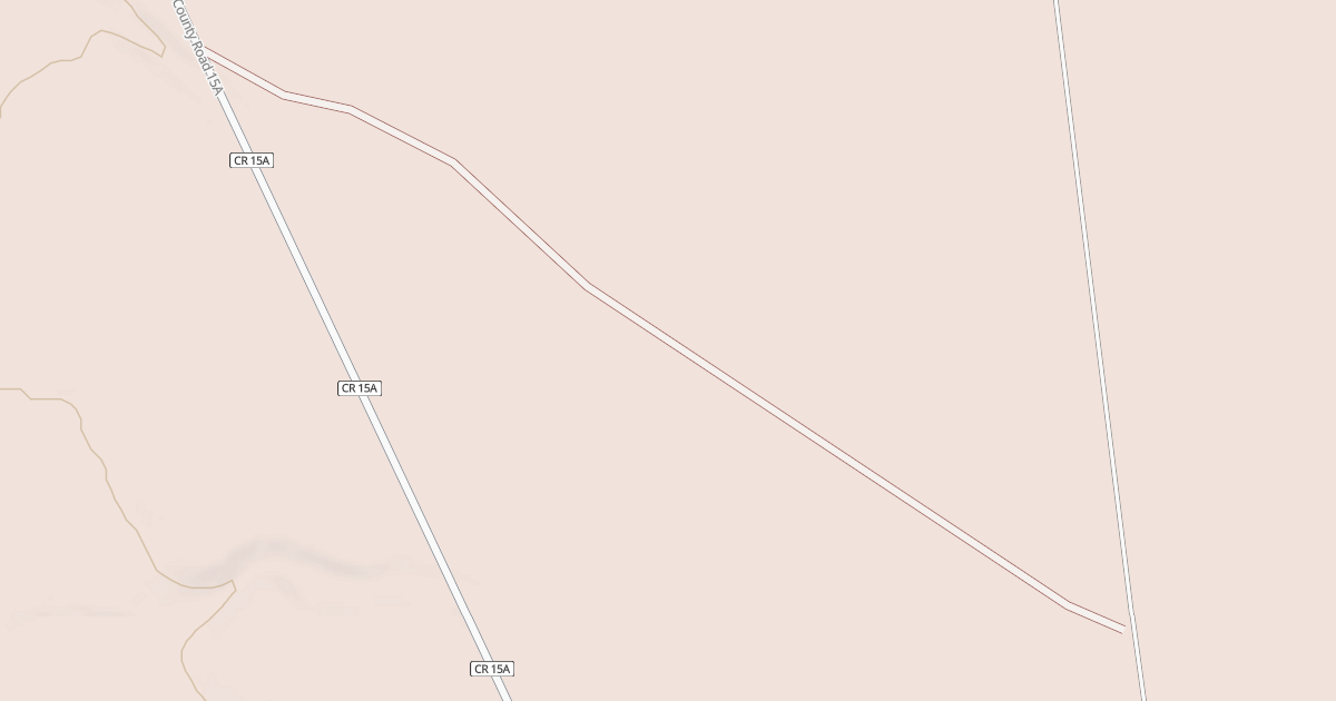 Map preview of BLM National GTLF Public Motorized Roads 259e29e7-ce3c-45db-9317-40bc2eac4e4b