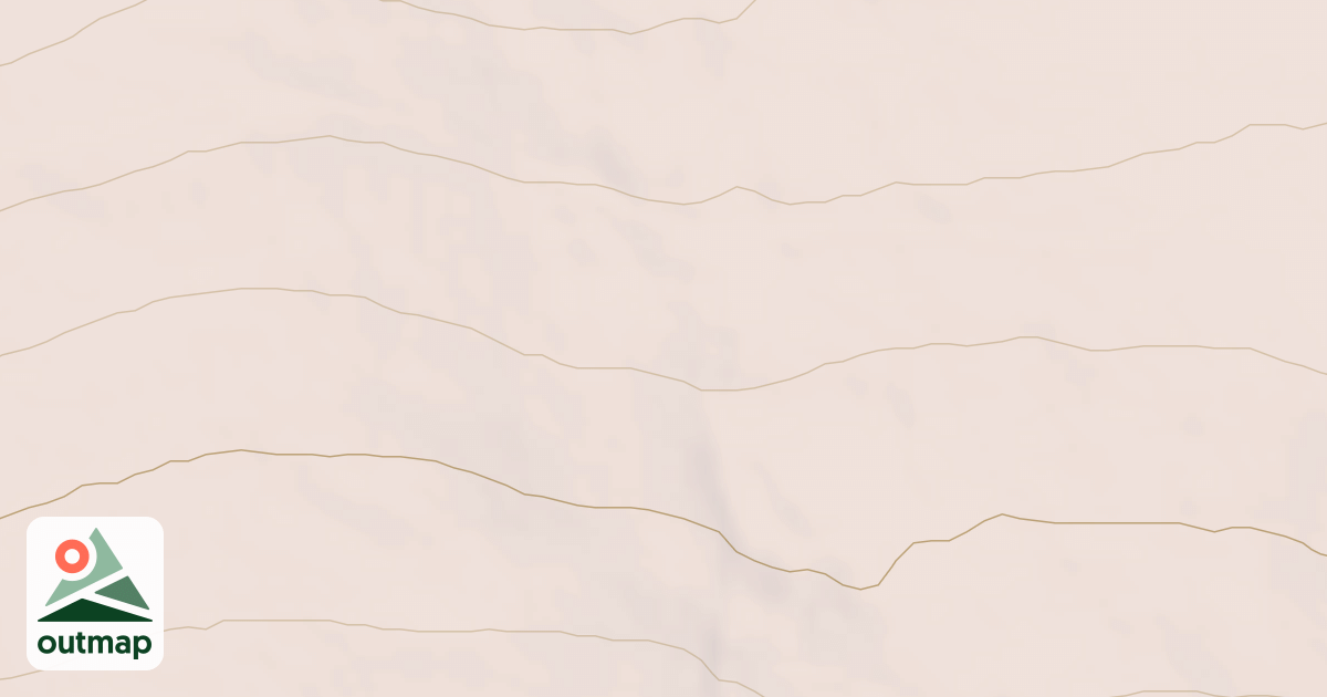 Map of FINN C2