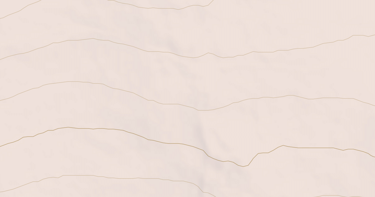 Map preview of FINN C2