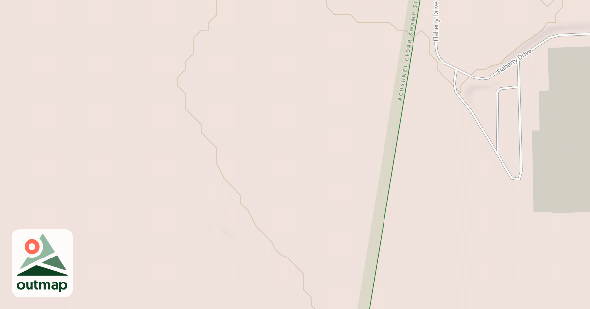 Map of USGS National Digital Trails 847951a5-c3b3-471f-a29f-ff99ec9463b2