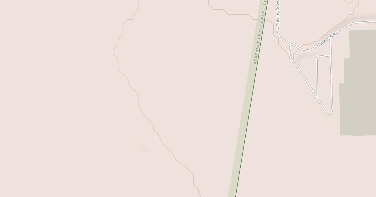 Map preview of USGS National Digital Trails 847951a5-c3b3-471f-a29f-ff99ec9463b2