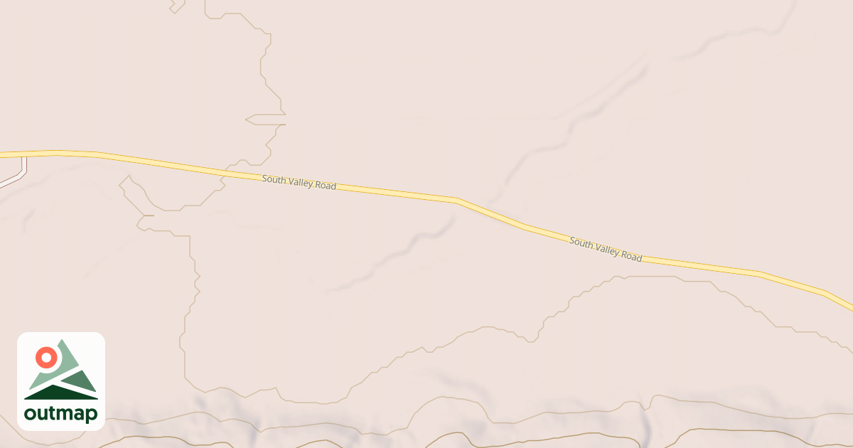 Map of BLM National GTLF Public Motorized Roads 97f8858e-b6ec-4d29-8ef5-868249d5ae85