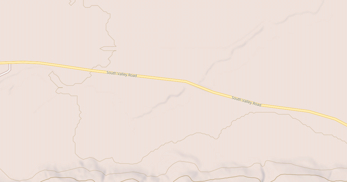 Map preview of BLM National GTLF Public Motorized Roads 97f8858e-b6ec-4d29-8ef5-868249d5ae85